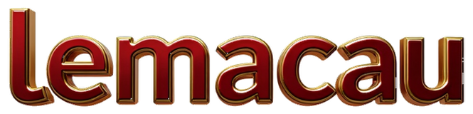 lemacau logo