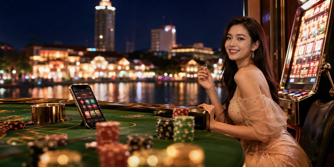 lemacau Cara Kami Susun Odds Bola Sepak