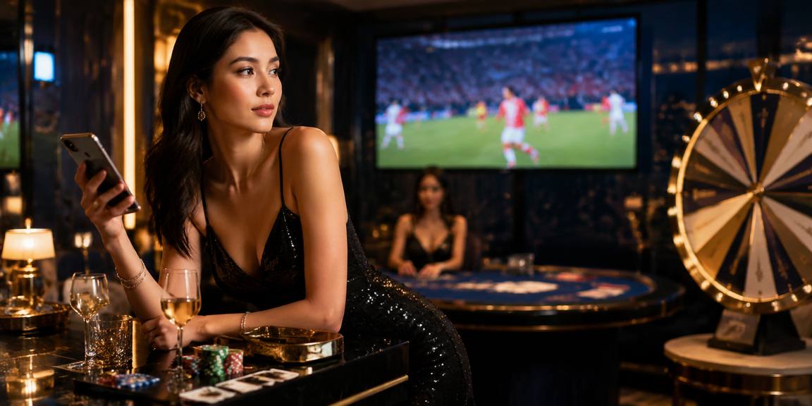 lemacau Slot Bersama Studio Ternama