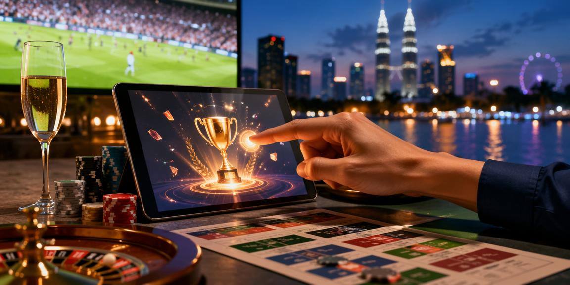 lemacau mobile gaming