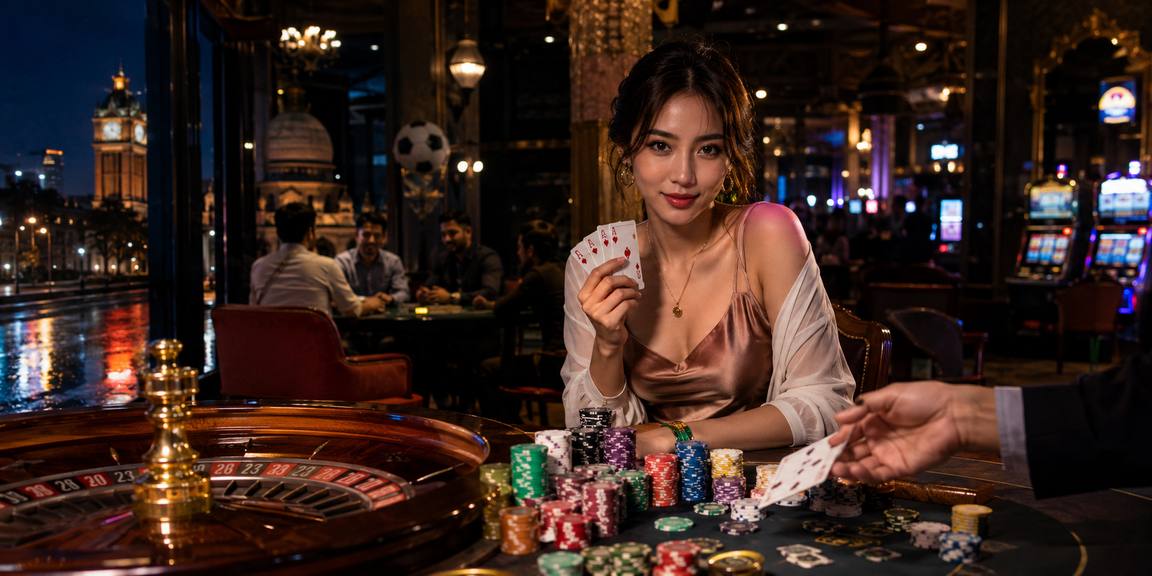 lemacau Panel nombor lalu