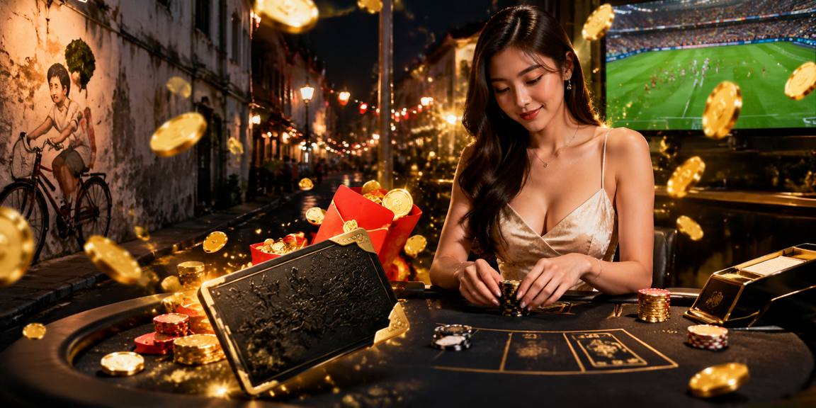 lemacau Apa yang Dilakukan Aplikasi lemacau