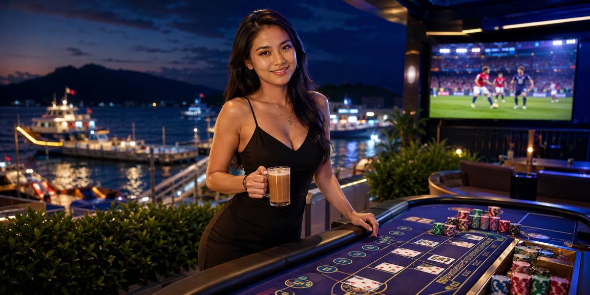 lemacau mobile gaming