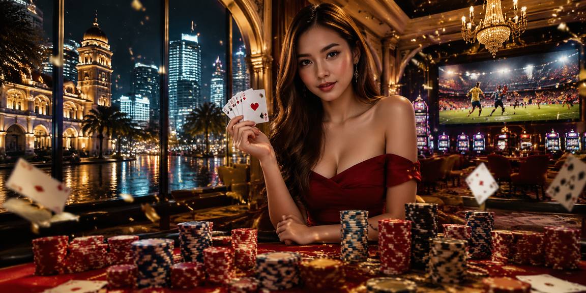 lemacau Live Football Odds